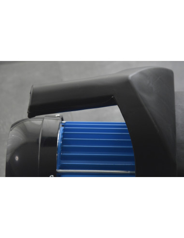 Pompe d'arrosage de surface 600W - Ekko Pumps