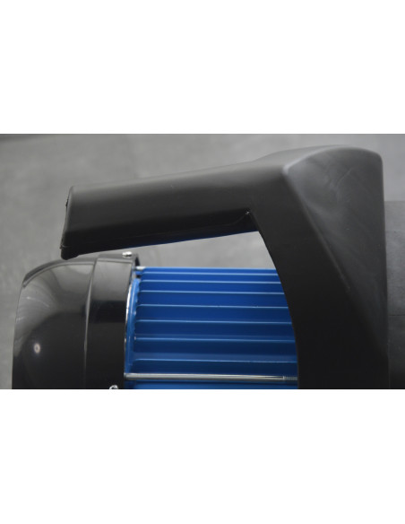 Pompe d'arrosage de surface 600W - Ekko Pumps