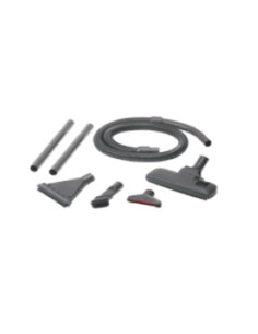 Station de lavage multifonctions max 1400W - Clean 2