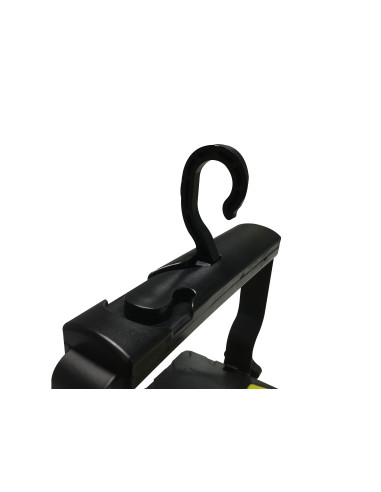 Spot LED rechargeable 10W - I-Watts