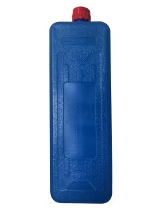 Rafraichisseur d'air 75W - 4 litres - Cool Clima 2