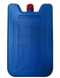 Rafraîchisseur d'air 75W 8L avec télécommande 2