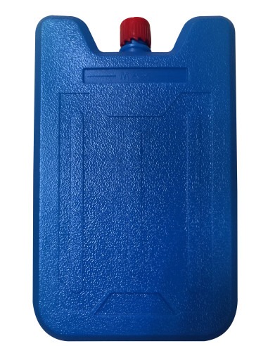 Rafraîchisseur d'air 75W 8L avec télécommande