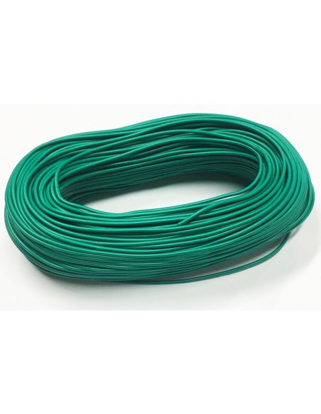 Câble d installation pour robot tondeuse