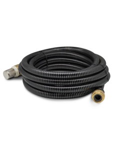 Kit d'aspiration 7M laiton - Master Pumps