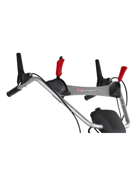 Balayeuse thermique 173CC