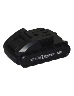 Batterie pour CTC183LI1-BM