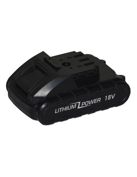 Batterie pour CTC183LI1-BM