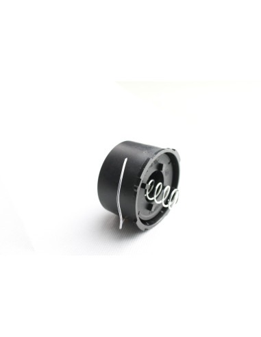 Bobine de rechange pour coupe bordures-Elem garden