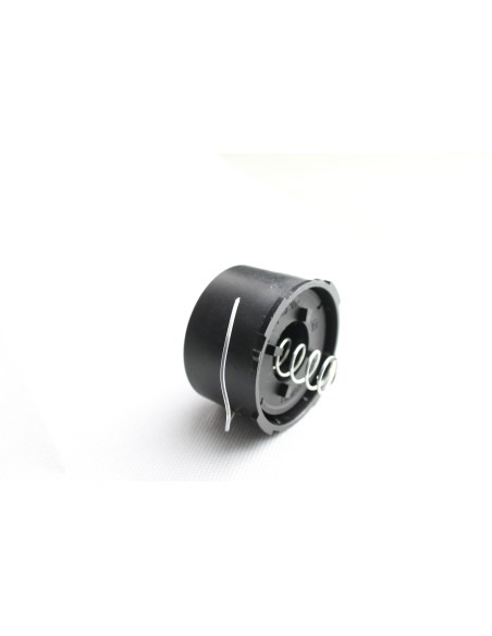 Bobine de rechange pour coupe bordures-Elem garden