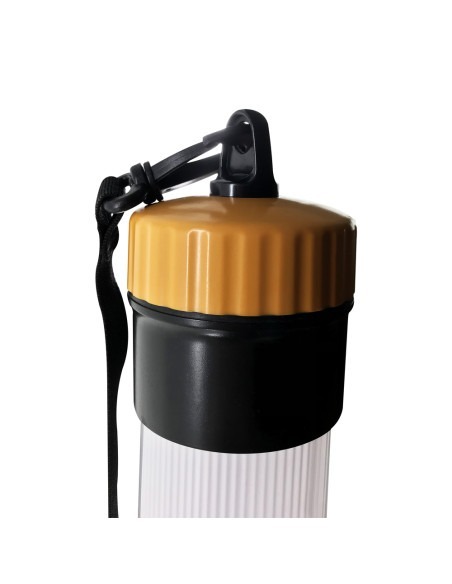 Projecteur LED de chantier sur trépied 20W I-Watts