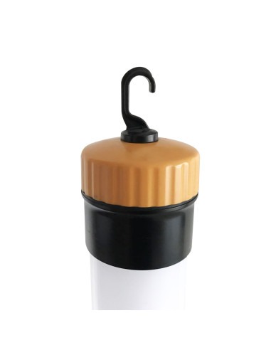 Projecteur LED de chantier sur trépied 20W I-Watts