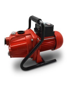 Pompe d arrosage de surface 800W - Master Pumps