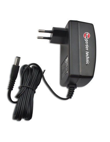 Chargeur 3-5H pour batterie lithium 20V