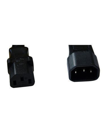 Régulateur électronique digital pour pompes