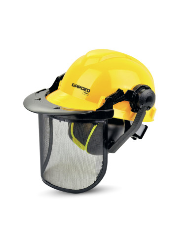 Systême de protection casque, visière, anti bruit