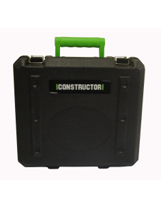 Perceuse visseuse 18V - Lithium - 2vit - BMC 2