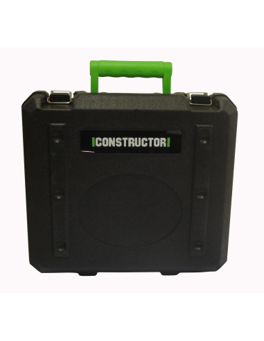 Perceuse visseuse 18V - Lithium - 2vit - BMC