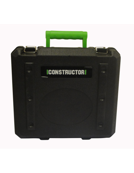 Perceuse visseuse 18V - Lithium - 2vit - BMC