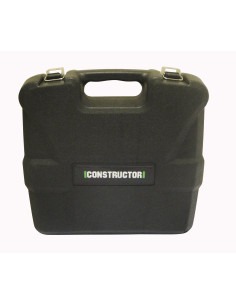 PERCEUSE SS FIL 18V 2 BAT. REV.VIT.VAR. 2