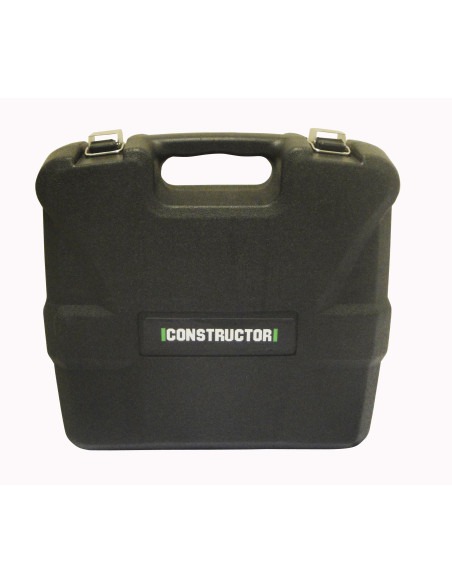 PERCEUSE SS FIL 18V 2 BAT. REV.VIT.VAR.