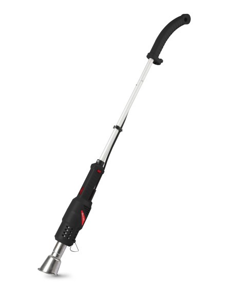 Désherbeur électrique 2000W