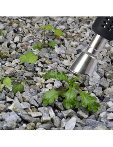 Désherbeur électrique 2000W