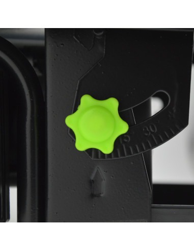 Table coupe carrelages 600W - 180mm - Constructor