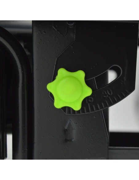 Table coupe carrelages 600W - 180mm - Constructor