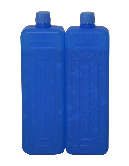 Rafraichisseur d'air 75 W - Cool Clima