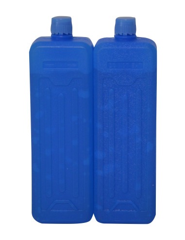 Rafraichisseur d air 75W - 6.5L avec télécommande