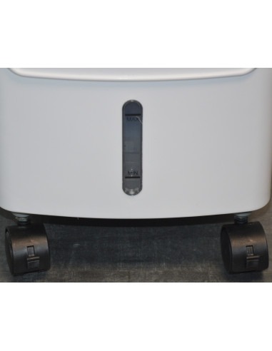 Rafraichisseur d'air 75 W - Cool Clima