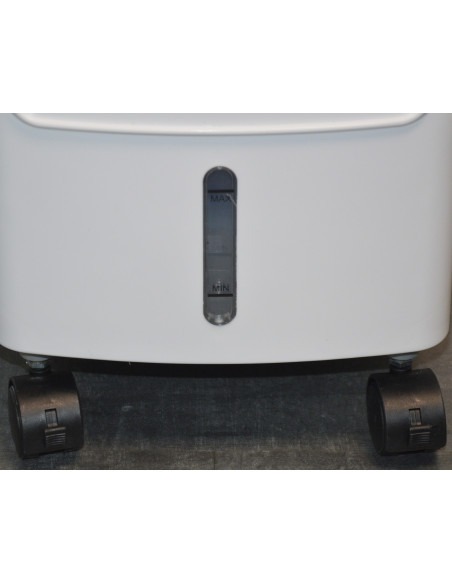 Rafraichisseur d'air 75 W - Cool Clima