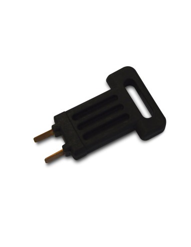 Clé pour tondeuse rechargeable TDE36V37-LI