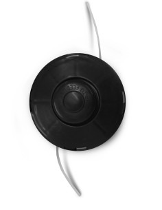 Bobine complète pour débroussailleuse - Elem Garde