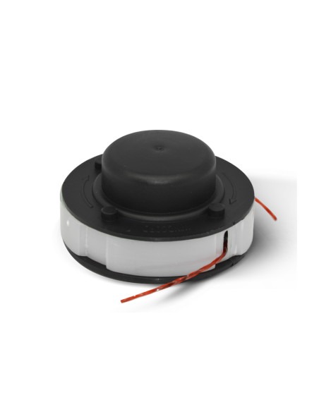 Bobine de rechange pour GPCBE6032T - Gardeo Pro