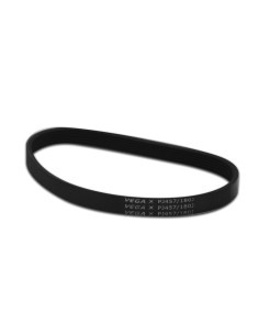 Courroie pour tondeuse TDE1840P - Elem Garden