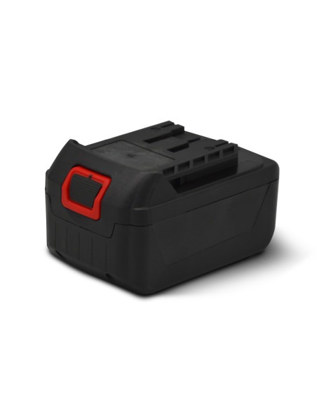 Batterie 20v lithium - 4000mAh - Elem Garden