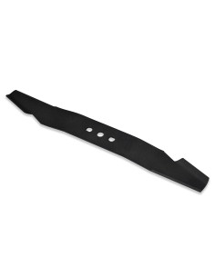 Lame pour tondeuse rechargeable TDE40V37-LI2BF