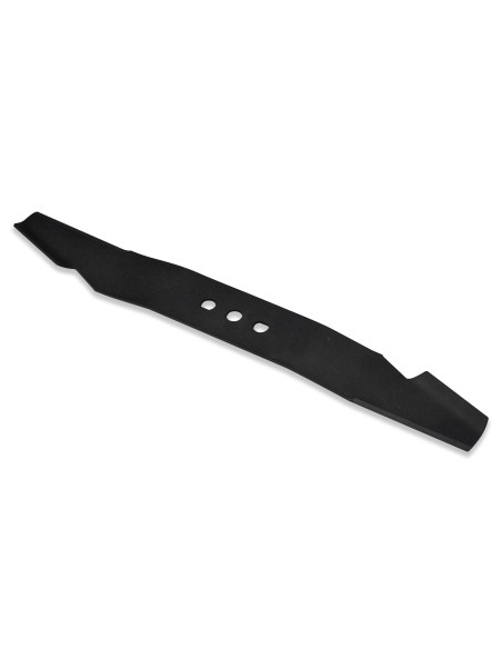 Lame pour tondeuse rechargeable TDE40V37-LI2BF