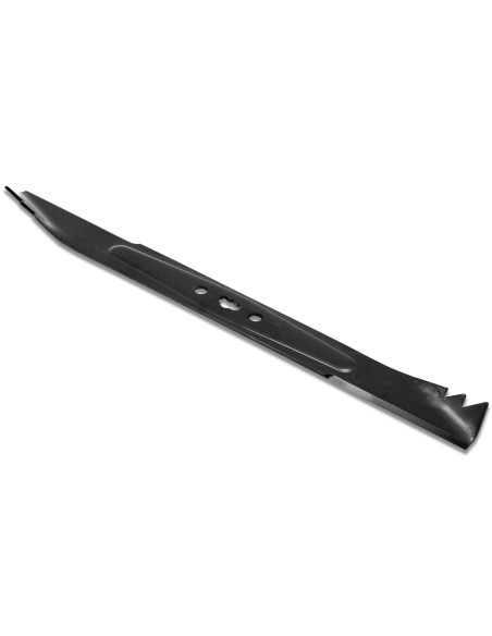 Lame de rechange pour tondeuse thermique Elem Gard