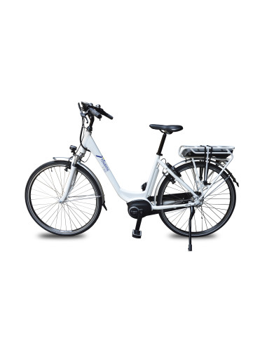 Vélo à assistance électrique 36V - 250W