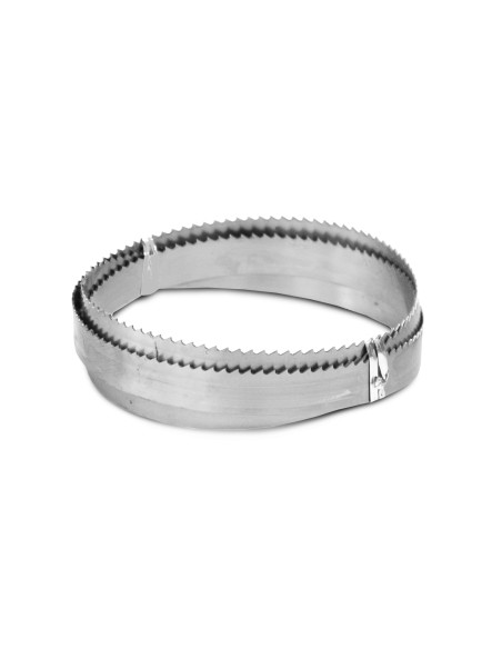 Lame scie a bande 1085mm - Axess