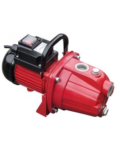 POMPE D'ARROSAGE DE SURFACE 800W