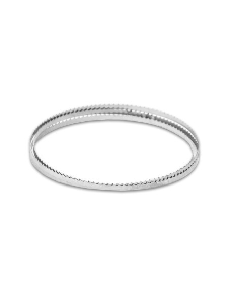 Lame de scie à bande 1425mm - Axess