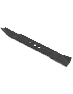 Lame 31.5cm pour tondeuse électrique