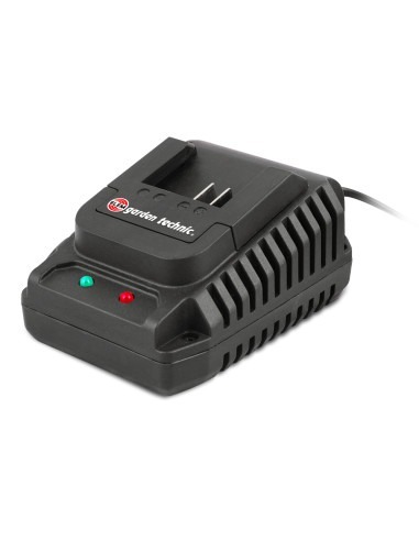 Chargeur simple pour batterie 20V lithium - Elem G