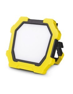 Projecteur led de chantier 40W - I-Watts Pro