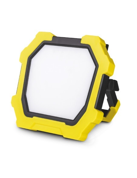 Projecteur led de chantier 40W - I-Watts Pro