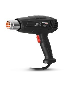 Décapeur thermique 2000W - Constructor Promotional